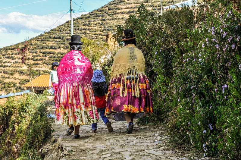 Кочабамба боливия. панорама кочабамба. виртуальный тур кочабамба. достопримечательности, карта, фото, видео. праздничные мероприятия, на которых стоит побывать