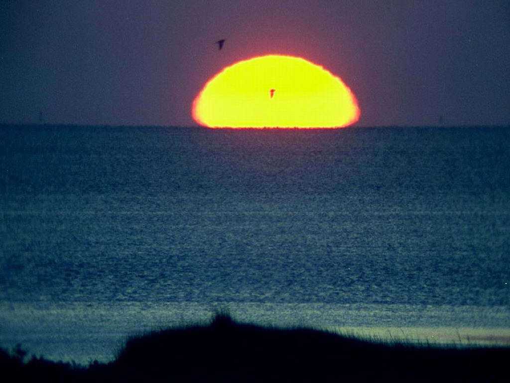 Восход и заход солнца и луны в буэнос-айресе сегодня