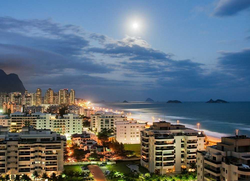 Фото Фавелов Рио-де-Жанейро в Рио-де-Жанейро, Бразилия. Большая галерея качественных и красивых фотографий Фавелов Рио-де-Жанейро, которые Вы можете смотреть на нашем сайте...