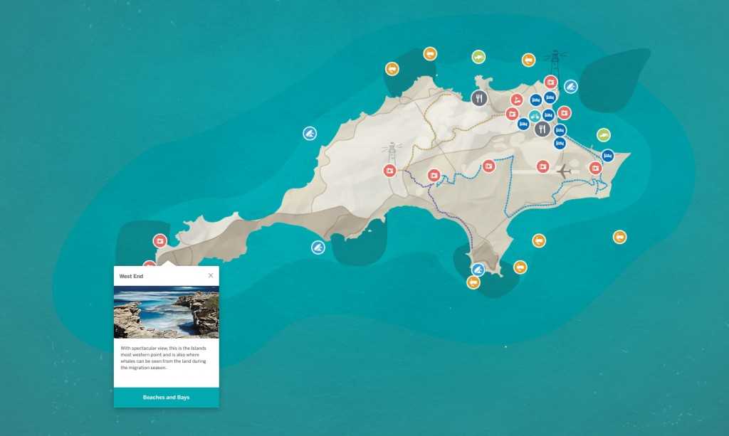 Таинственное исчезновение острова жаннетты (с google maps)