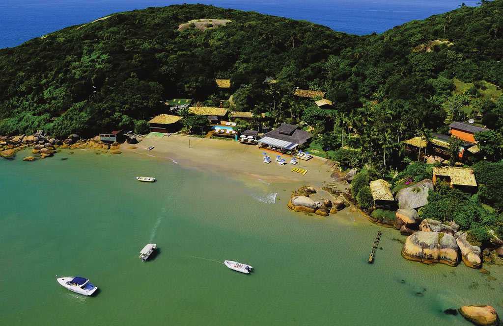 Ответы вов (wow) бразилия остров санта-катарина words of wonders