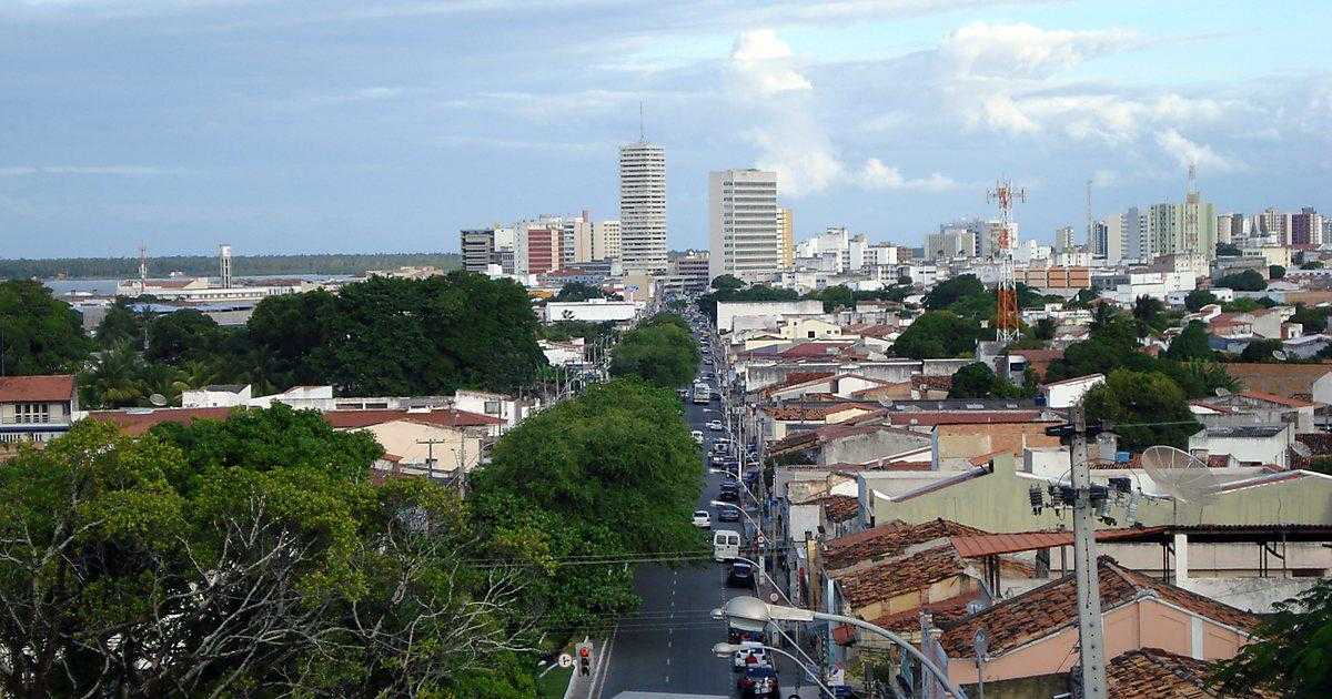 Город бразилиа: достопримечательности и интересные места (с фото) | все достопримечательности