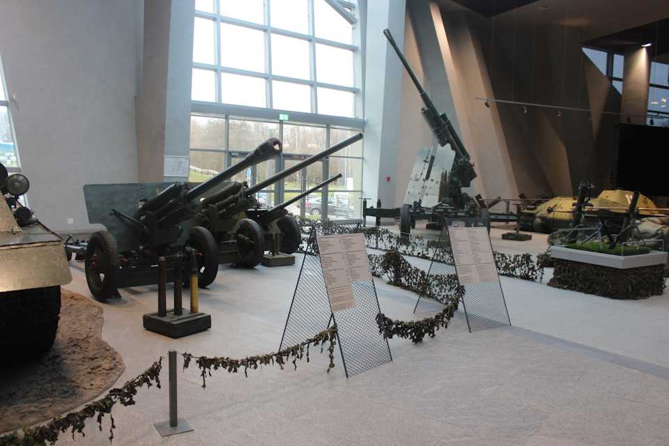 Музей истории великой отечественной войны белоруссии как факел истины