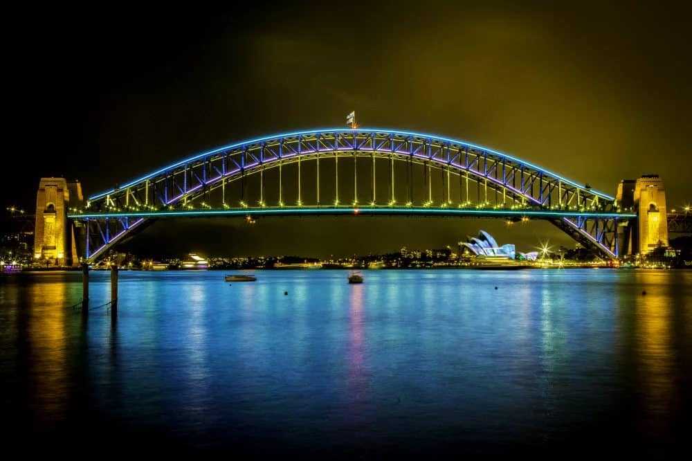 Мост мюррей, южная австралия - murray bridge, south australia