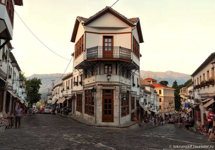 Дуррес, албания – отзывы туристов, достопримечательности, фото, отели, пляжи