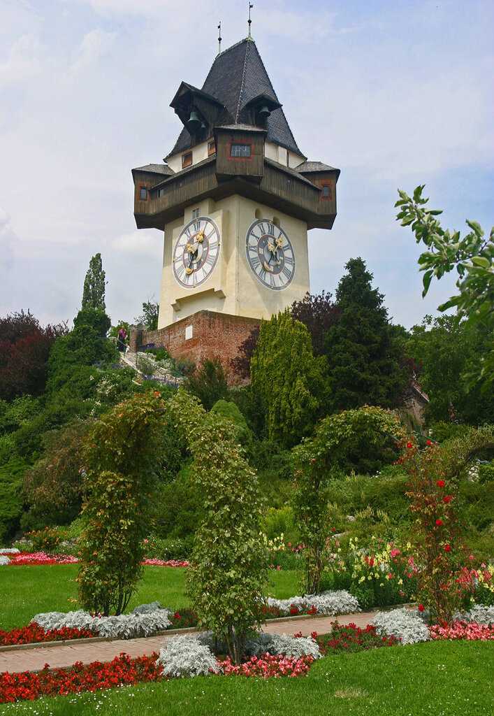 Замок шлоссберг (зеефельд в тироле) - schlossberg castle (seefeld in tirol) - abcdef.wiki