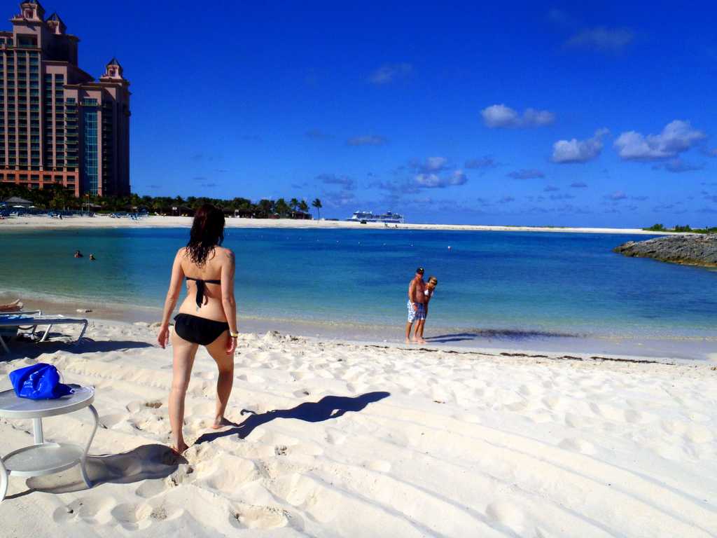 Фото Острова Абако на Багамах. Большая галерея качественных и красивых фотографий Острова Абако, которые Вы можете смотреть на нашем сайте...