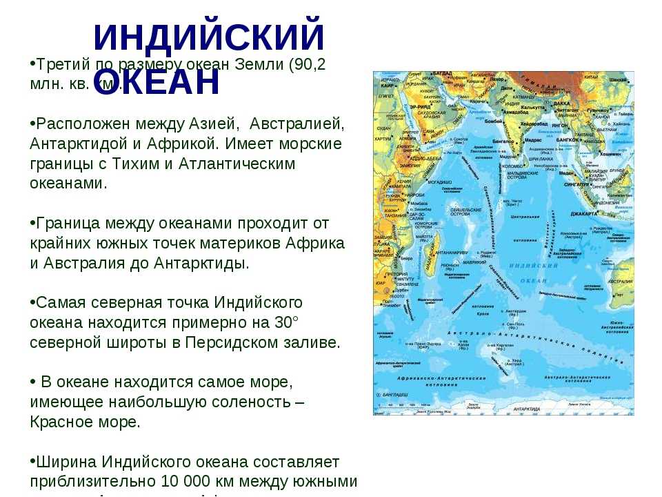 Достопримечательности виргинских островов (сша)