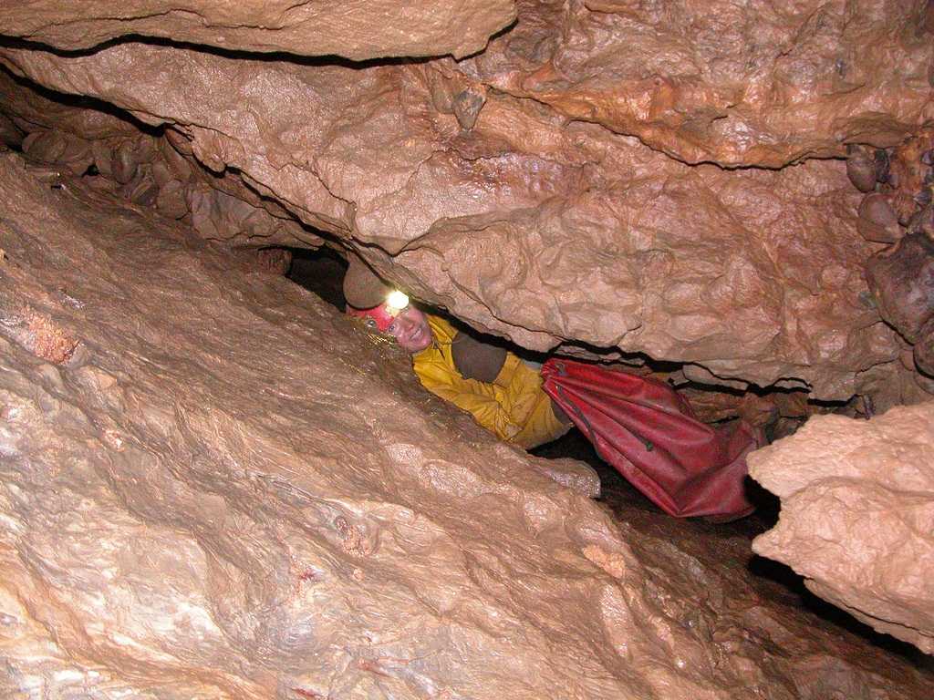 Пещеры гчвихаба (gcwihaba caves) описание и фото - ботсвана: маун