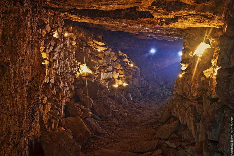 Киндерлинская пещера в башкирии — как добраться, где находится, фото, карта, маршрут