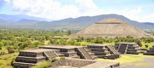 Коба мексика. загадочные пирамиды древнего города