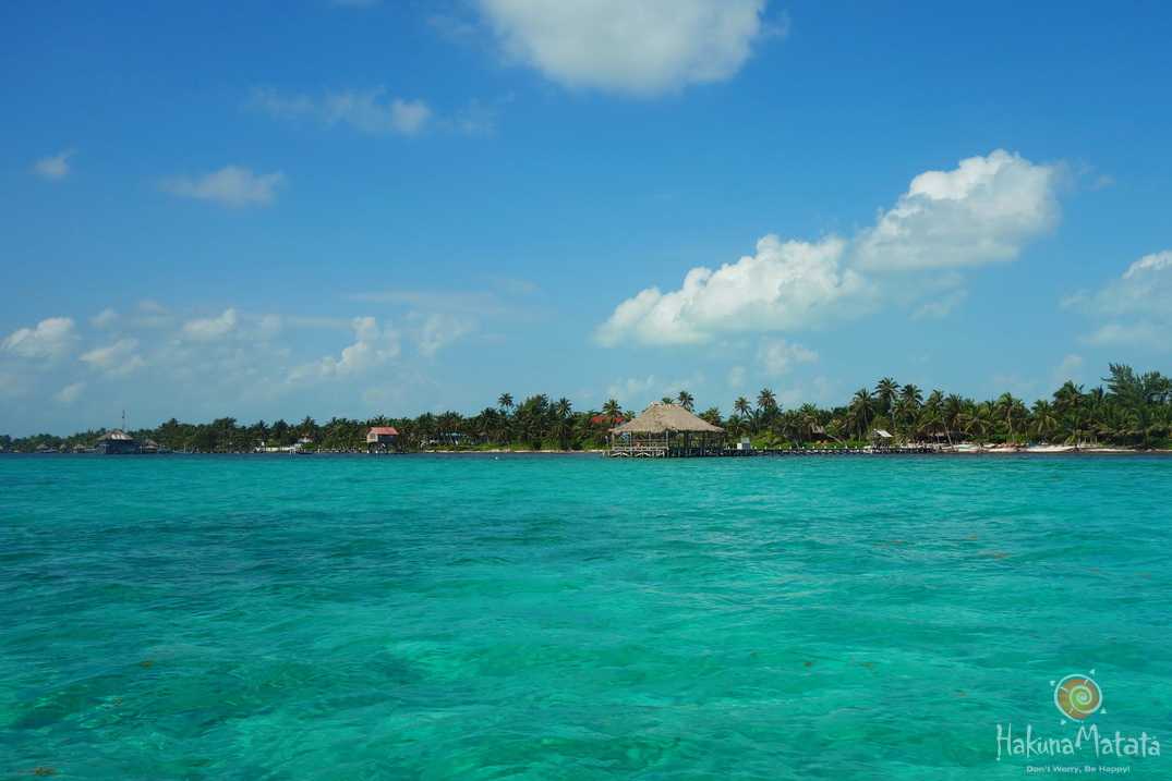Лучший остров в карибском море для каждого типа путешественника