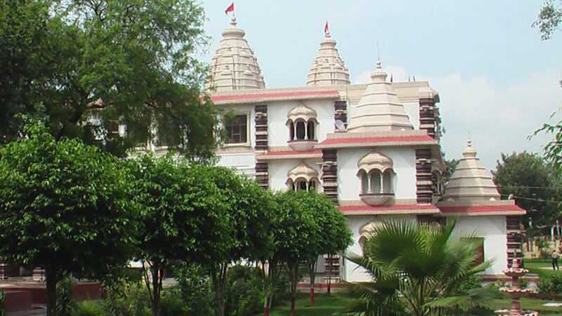 Храм тримбакешвар шивы - trimbakeshwar shiva temple - abcdef.wiki