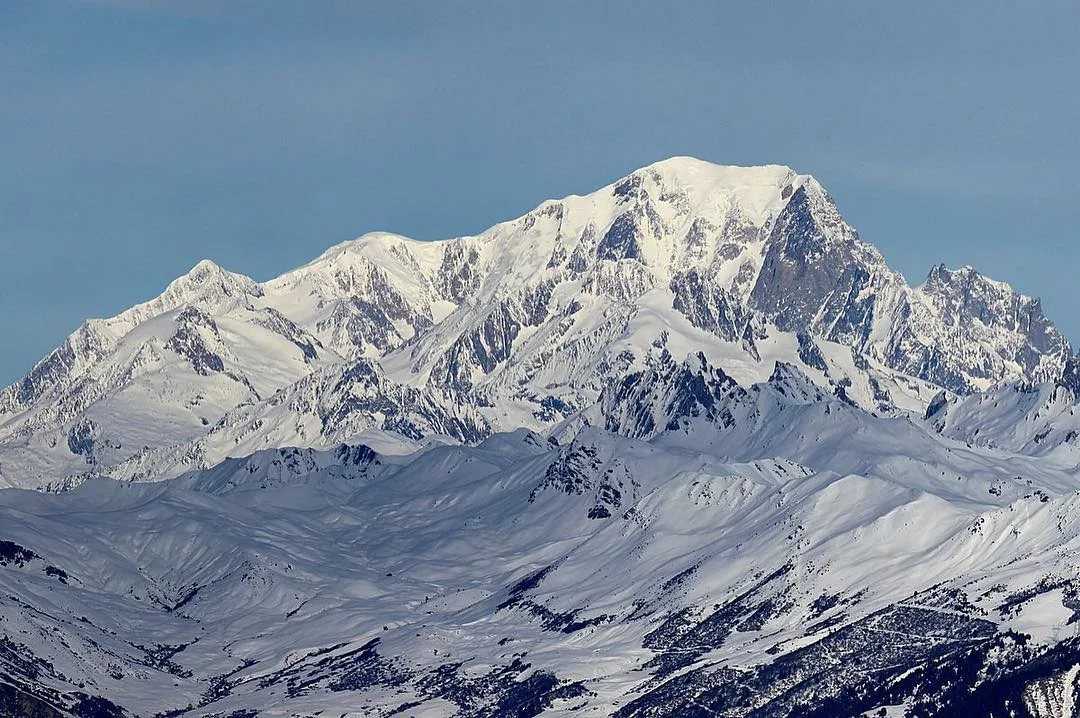 Рачейские альпы в самарской области — как доехать, карта, фото, маршрут, координаты, отзывы