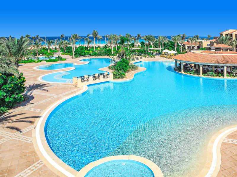 Лучшие курорты турции на средиземном море - 2021