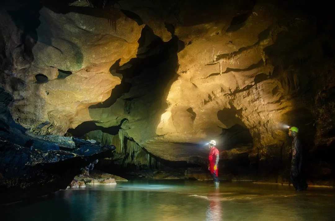 Гроты и пещеры бразилии: фото, рейтинг 2021, отзывы, адреса