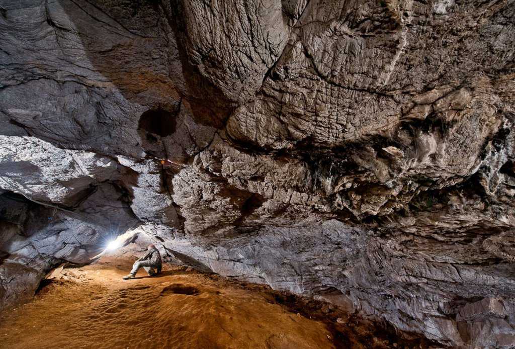 Пещеры дженолан. достопримечательности австралии. как добраться. как с добром добраться!