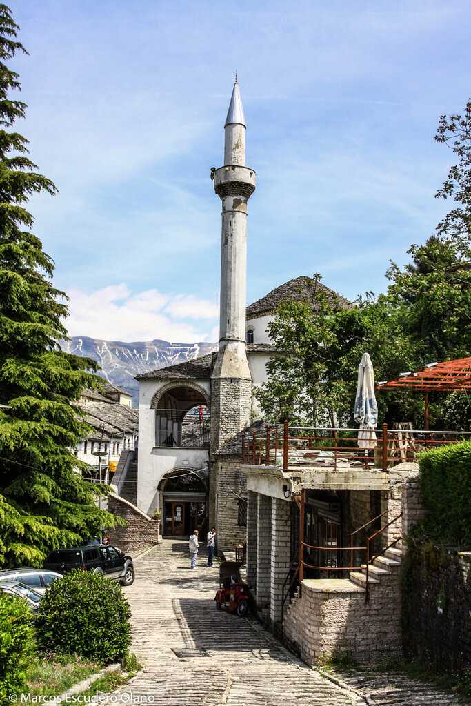 Знаменитые достопримечательности албании: обзор и фото | все достопримечательности