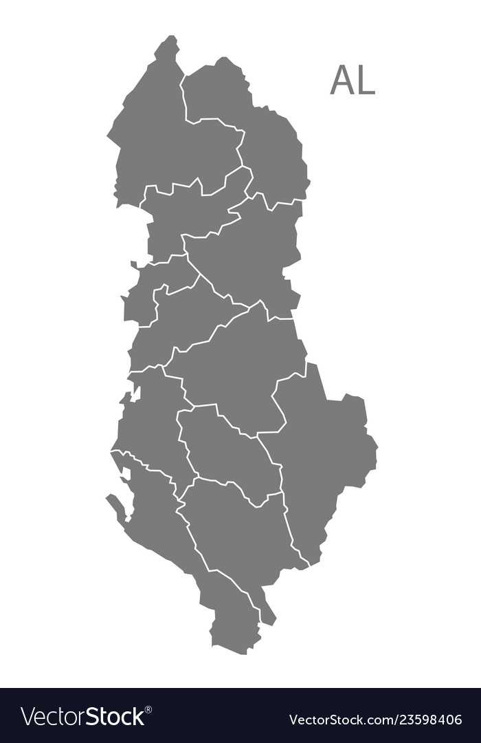 Эльбасан - elbasan county - abcdef.wiki