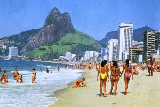 Бразилия | пляжи бразилии
статус визы");
        mywin.document.write("