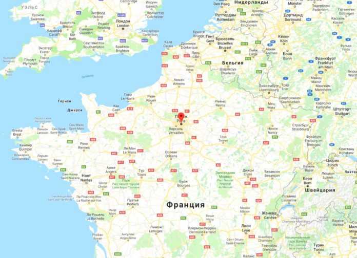 Страны мира - бельгия: расположение, столица, население, достопримечательности, карта
