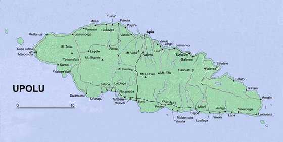 Виргинские острова. американские виргинские острова на карте мира. фото :: syl.ru