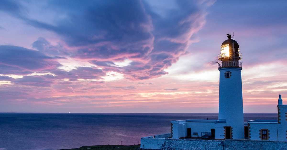 Список маяков на багамах - list of lighthouses in the bahamas