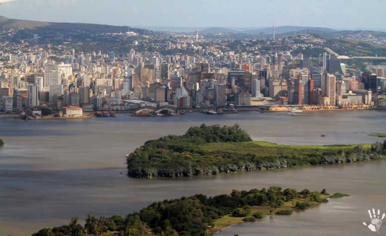 Исторические места для прогулок порту-алегри (бразилия): фото, рейтинг 2021, отзывы, адреса