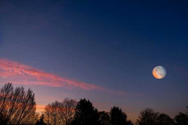 Восход и заход солнца и луны в баку сегодня