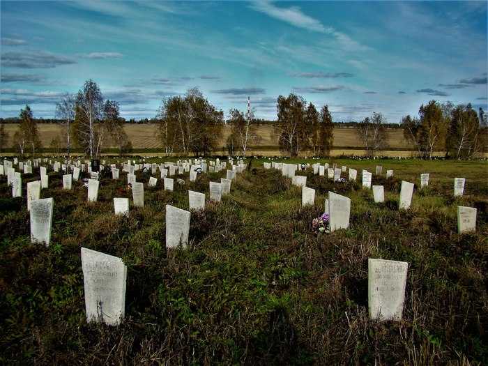 Кладбище реколета в аргентине. | j.travel