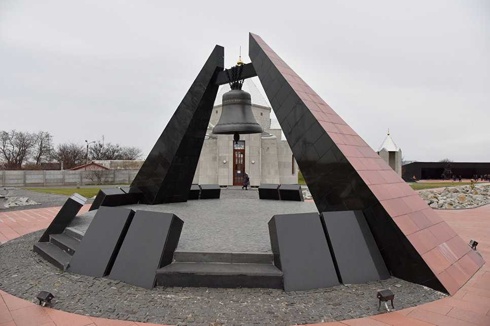 Памятники в беларуси - фото, описание памятников в беларуси