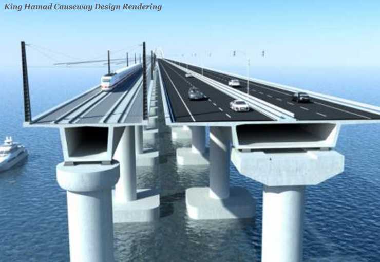Мост короля фахда - king fahd bridge - abcdef.wiki
