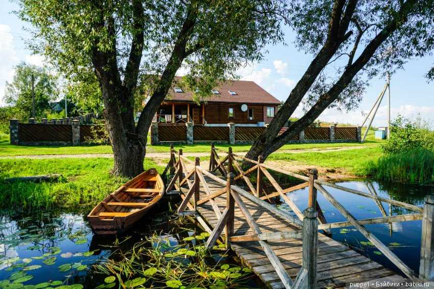 Браславские озера. как добраться, что смотреть и где фоткать – dmrk.by