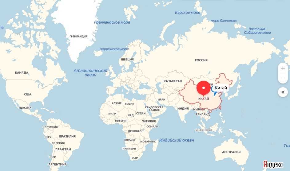 Карта сеула на русском языке онлайн