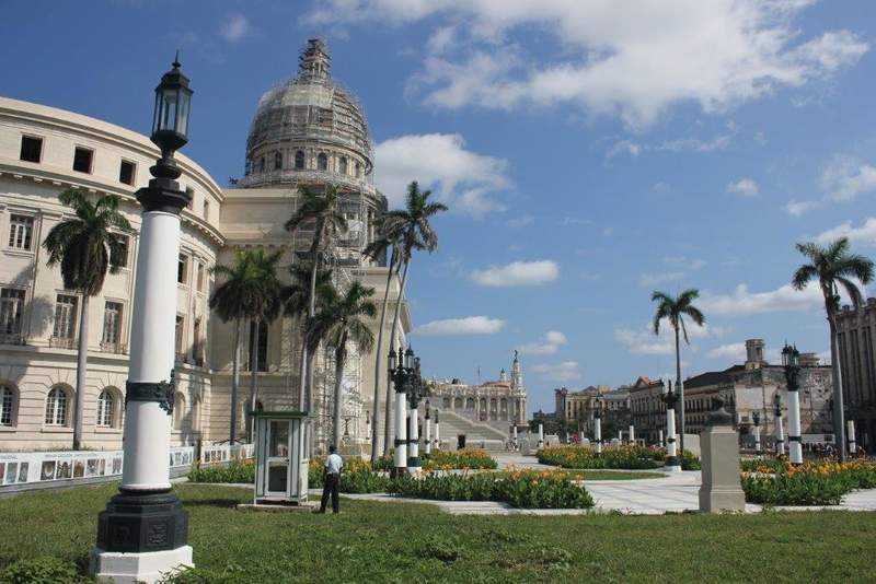 Фото города Куба в Азербайджане Большая галерея качественных и красивых фотографий Кубы, на которых представлены достопримечательности города, его виды, улицы, дома, парки и музеи