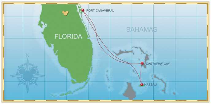 География багамских островов - geography of the bahamas - abcdef.wiki