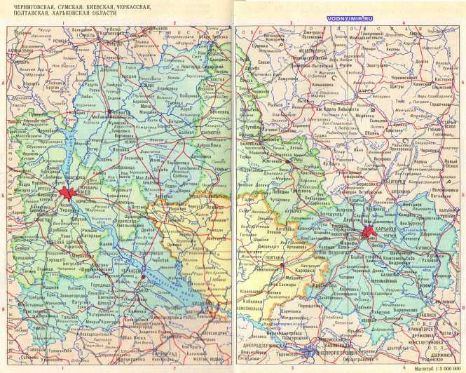Где находится борисов. расположение борисова (белгородская область - россия) на подробной карте.