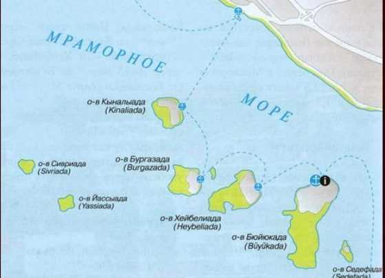 Остров цветов, черногория – история, география, климат, достопримечательности, как добраться | туристер.ру