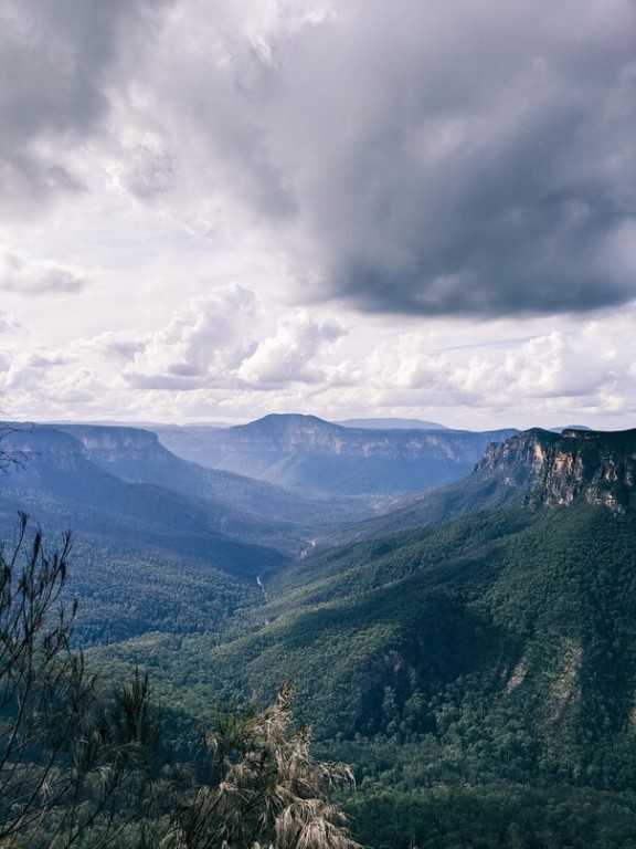 Горы австралии ️ основные части материка, описание большого водораздельного хребта, список самых высоких вершин континента с названиями
