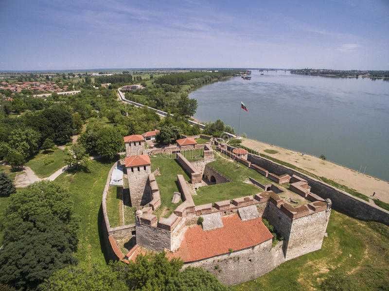 Список замков болгарии - list of castles in bulgaria