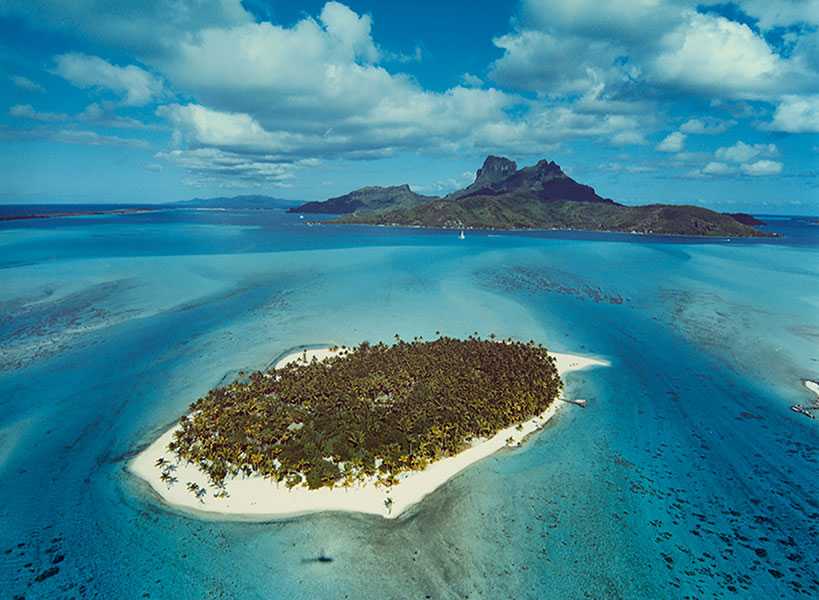 Достопримечательности острова сент-томас - что посмотреть в 2021-м. orangesmile.com