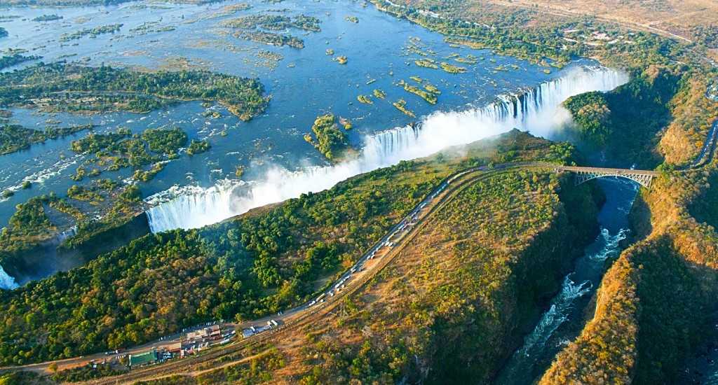 Файл:malange (angola) banner kalandula waterfalls of the lucala river.jpg