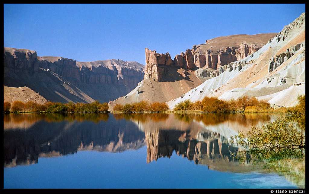 Список национальных парков пакистана - list of national parks of pakistan - abcdef.wiki