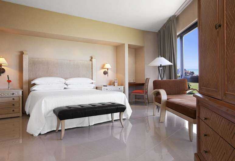 Отель sheraton mar del plata hotel 5*, мар-дель-плата. бронирование, отзывы, фото — туристер.ру