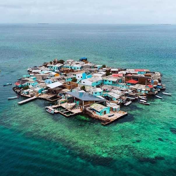 Фотографии острова тортола | фотогалерея достопримечательностей на orangesmile - высококачественные снимки острова тортола