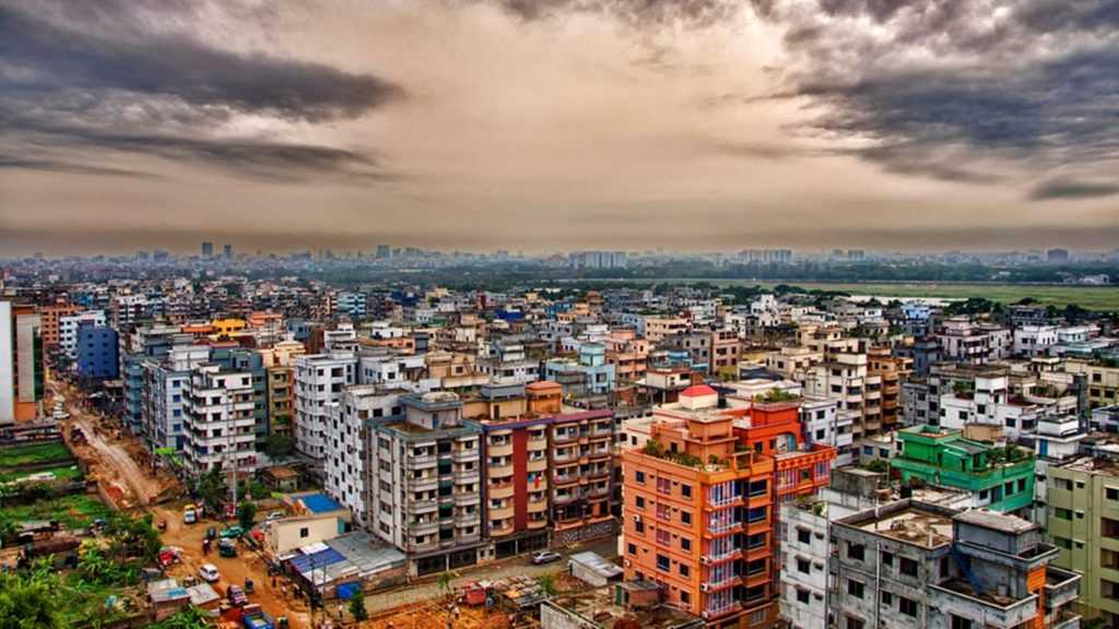 ​50 интересных фактов о стране бангладеш — общенет