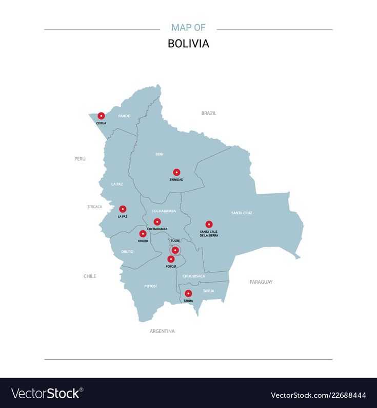 История железнодорожного транспорта в боливии - history of rail transport in bolivia - abcdef.wiki