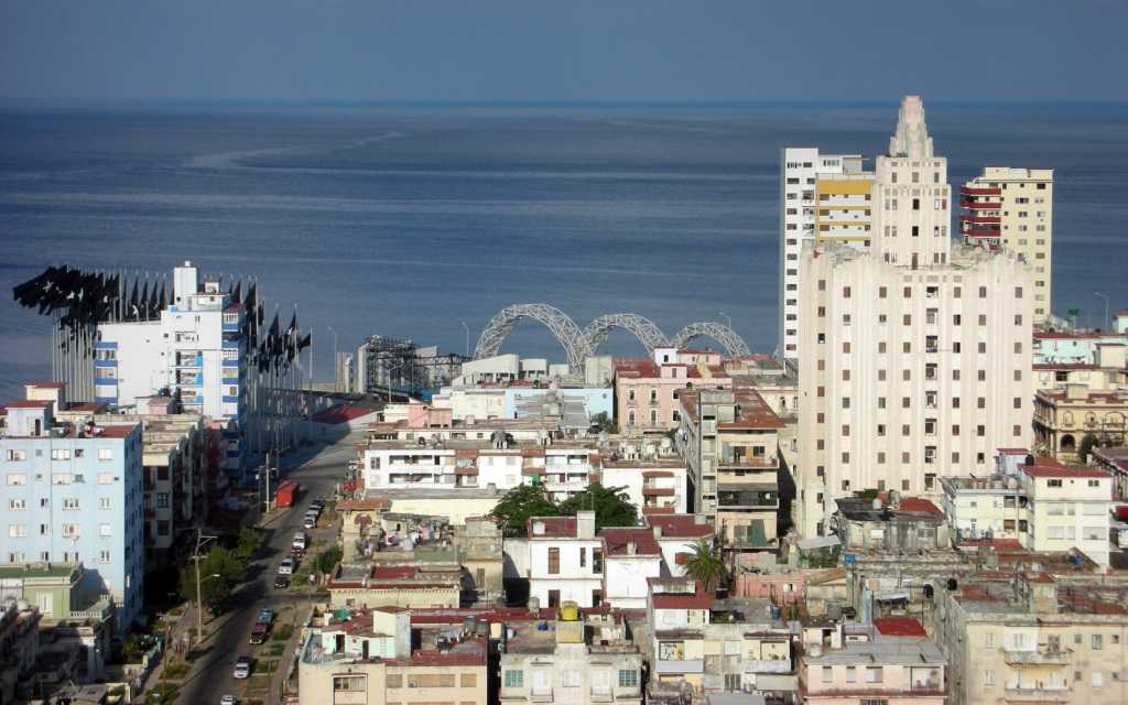 Куба (азербайджан)
