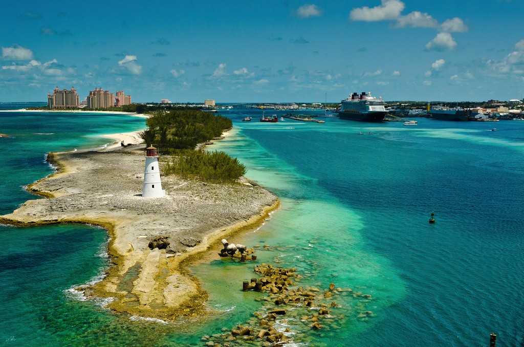 Нассау, багамы — путеводитель, где остановиться, погода в нассау на 10 и 14 дней и многое другое на туристер.ру