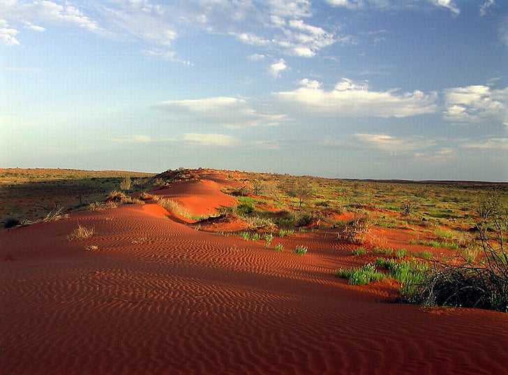 Пиннаклс пустыня мохаве пустыня тар пустыни австралии национальный парк намбунг, австралия достопримечательности пиннаклс, пейзаж, мир png